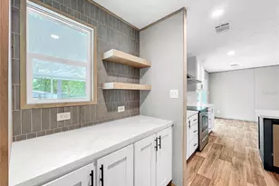 6437 W Akazian Ln, Homosassa, FL 34446 - Photo 16