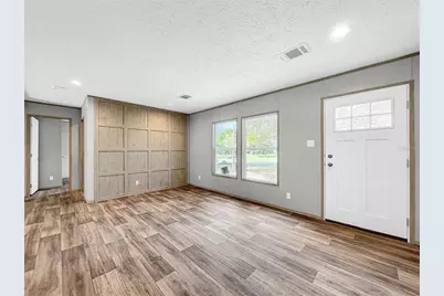 6437 W Akazian Lane, Homosassa, FL 34446 - Photo 4