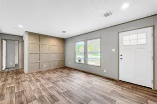 6437 W Akazian Ln, Homosassa, FL 34446 - Photo 4