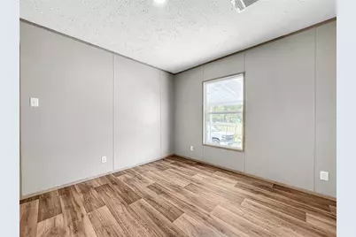 6437 W Akazian Lane, Homosassa, FL 34446 - Photo 26