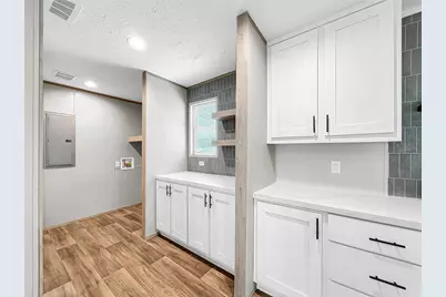 6437 W Akazian Lane, Homosassa, FL 34446 - Photo 18