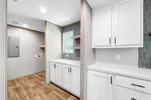 6437 W Akazian Ln, Homosassa, FL 34446 - Photo 18