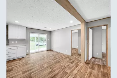 6437 W Akazian Lane, Homosassa, FL 34446 - Photo 22