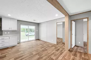 6437 W Akazian Ln, Homosassa, FL 34446 - Photo 22