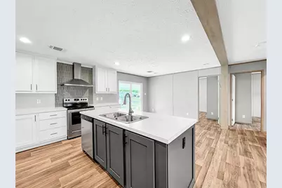 6437 W Akazian Lane, Homosassa, FL 34446 - Photo 20