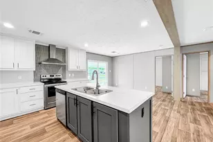 6437 W Akazian Ln, Homosassa, FL 34446 - Photo 20