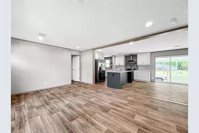 6437 W Akazian Lane, Homosassa, FL 34446 - Photo 6