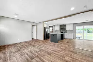 6437 W Akazian Ln, Homosassa, FL 34446 - Photo 6