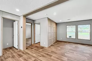 6437 W Akazian Ln, Homosassa, FL 34446 - Photo 24