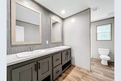 6437 W Akazian Lane, Homosassa, FL 34446 - Photo 36