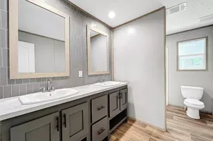 6437 W Akazian Ln, Homosassa, FL 34446 - Photo 36