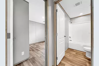 6437 W Akazian Lane, Homosassa, FL 34446 - Photo 44