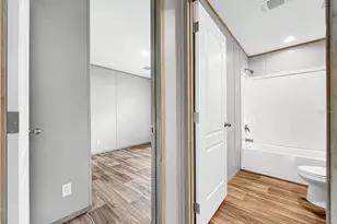 6437 W Akazian Ln, Homosassa, FL 34446 - Photo 44