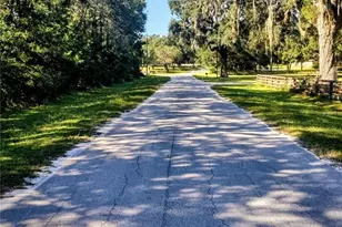 1590 SE 182 Terrace, Williston, FL 32696 - Photo 1