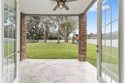 1718 SW 27th Street, Ocala, FL 34471 - Photo 82