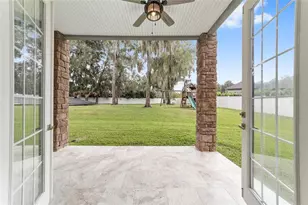 1718 SW 27th St, Ocala, FL 34471 - Photo 82