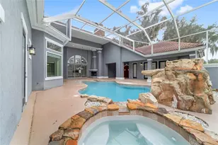 1718 SW 27th St, Ocala, FL 34471 - Photo 66