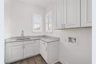 1718 SW 27th Street, Ocala, FL 34471 - Photo 14