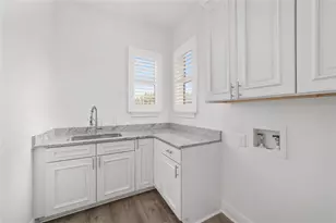 1718 SW 27th St, Ocala, FL 34471 - Photo 14
