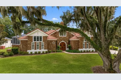 1718 SW 27th Street, Ocala, FL 34471 - Photo 2