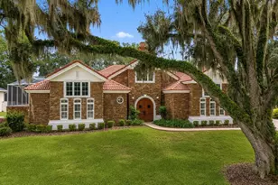 1718 SW 27th St, Ocala, FL 34471 - Photo 2