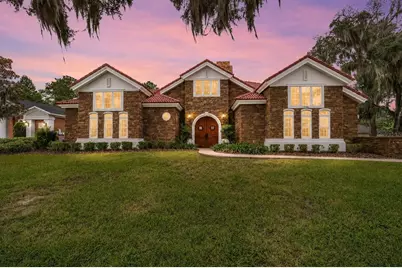 1718 SW 27th Street, Ocala, FL 34471 - Photo 1
