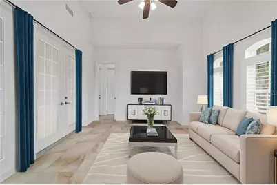 1718 SW 27th Street, Ocala, FL 34471 - Photo 70