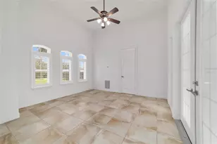 1718 SW 27th St, Ocala, FL 34471 - Photo 70