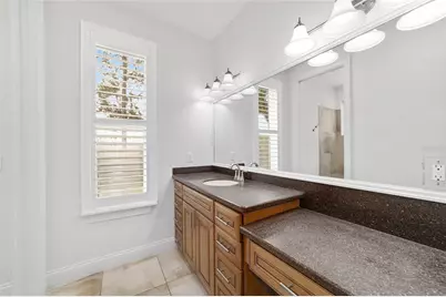 1718 SW 27th Street, Ocala, FL 34471 - Photo 44