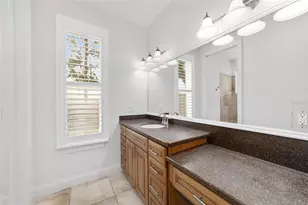 1718 SW 27th St, Ocala, FL 34471 - Photo 44