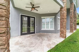 1718 SW 27th St, Ocala, FL 34471 - Photo 80