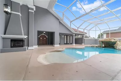 1718 SW 27th Street, Ocala, FL 34471 - Photo 62