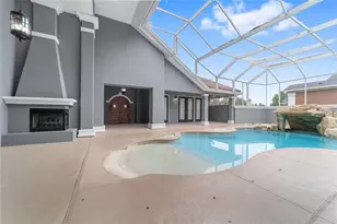 1718 SW 27th St, Ocala, FL 34471 - Photo 62