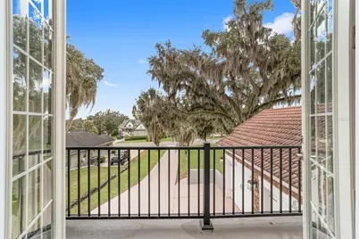 1718 SW 27th Street, Ocala, FL 34471 - Photo 56