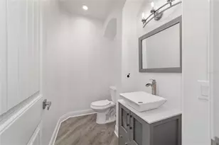 1718 SW 27th St, Ocala, FL 34471 - Photo 38