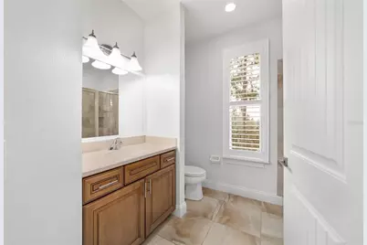 1718 SW 27th Street, Ocala, FL 34471 - Photo 52