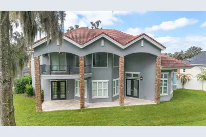 1718 SW 27th Street, Ocala, FL 34471 - Photo 78