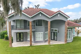 1718 SW 27th St, Ocala, FL 34471 - Photo 78