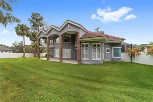 1718 SW 27th St, Ocala, FL 34471 - Photo 78