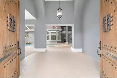 1718 SW 27th Street, Ocala, FL 34471 - Photo 4