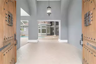 1718 SW 27th St, Ocala, FL 34471 - Photo 4