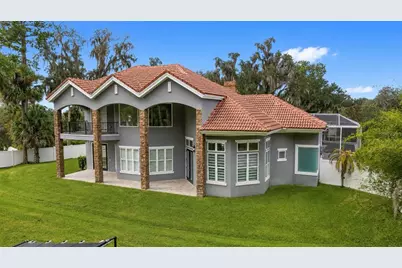 1718 SW 27th Street, Ocala, FL 34471 - Photo 78