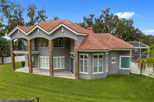 1718 SW 27th St, Ocala, FL 34471 - Photo 78