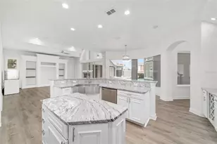 1718 SW 27th St, Ocala, FL 34471 - Photo 20