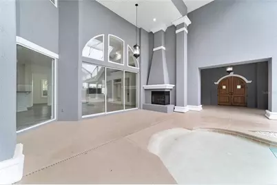 1718 SW 27th Street, Ocala, FL 34471 - Photo 60