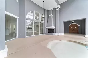 1718 SW 27th St, Ocala, FL 34471 - Photo 60