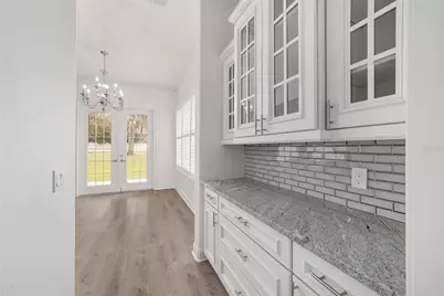 1718 SW 27th Street, Ocala, FL 34471 - Photo 14