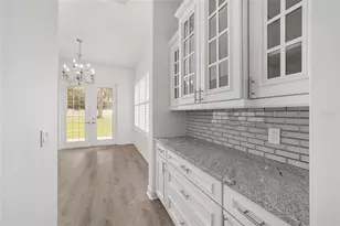 1718 SW 27th St, Ocala, FL 34471 - Photo 14