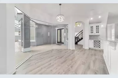 1718 SW 27th Street, Ocala, FL 34471 - Photo 18