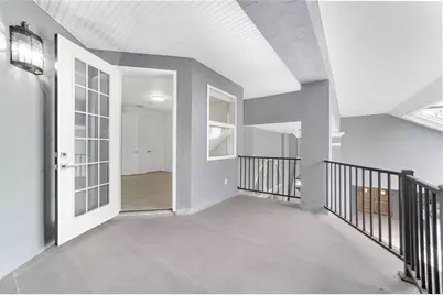 1718 SW 27th Street, Ocala, FL 34471 - Photo 50